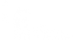 LPH Logo-white