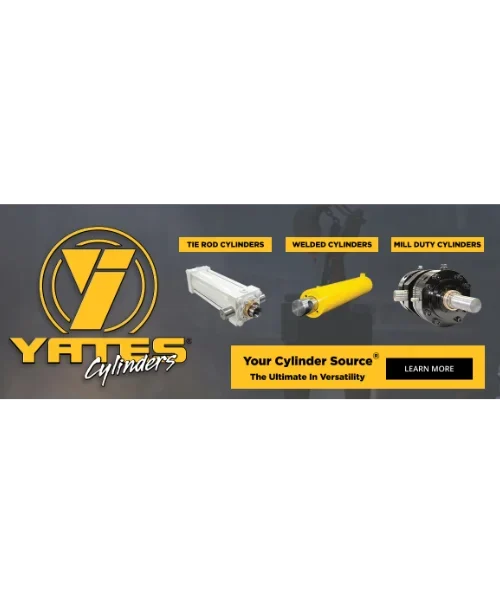 Yates